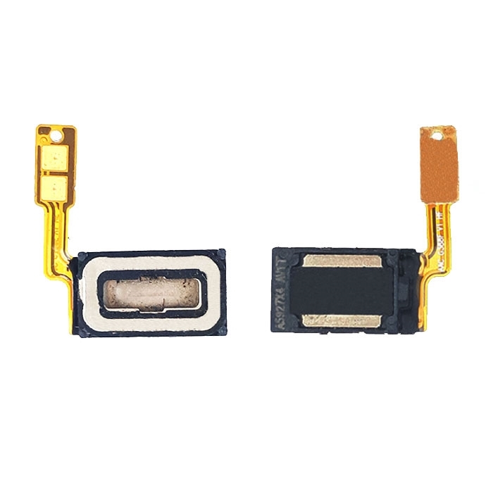 Καλωδιοταινία Με Ακουστικό / Ear Speaker για Samsung Galaxy X Cover 3 G388F
