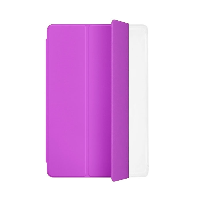 Θήκη Slim Smart Tri-Fold Cover για Samsung Galaxy Tab J 7.0 inches