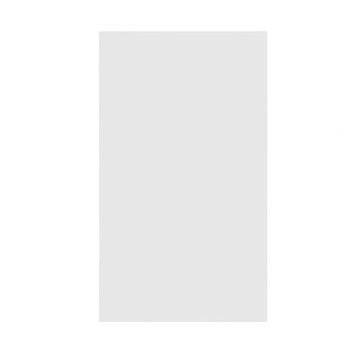 OCA για Samsung Galaxy S6 5.1" G920