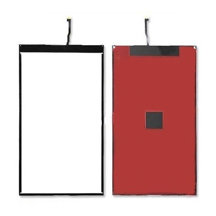 LCD Backlight για iPhone 5G