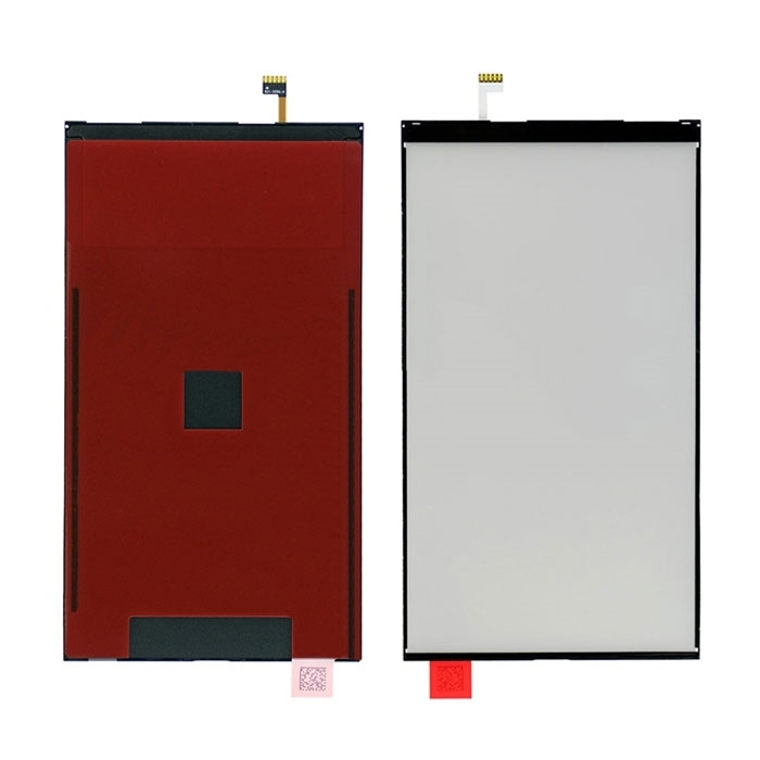 LCD Backlight για iPhone 6 Plus