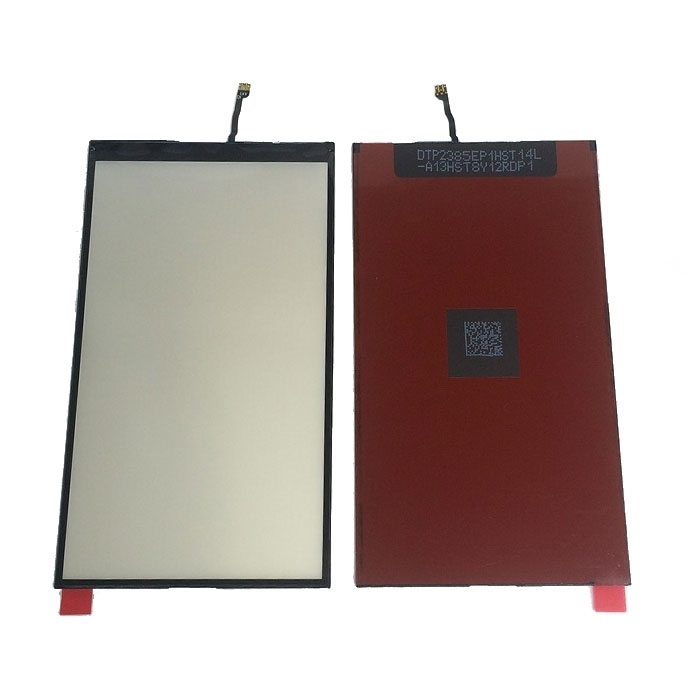 LCD Backlight για iPhone 5S/5C