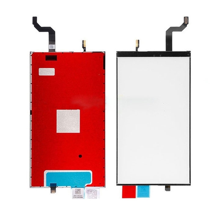 LCD Backlight για iPhone 6S