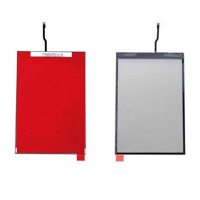 LCD Backlight για iPhone 4 / 4S