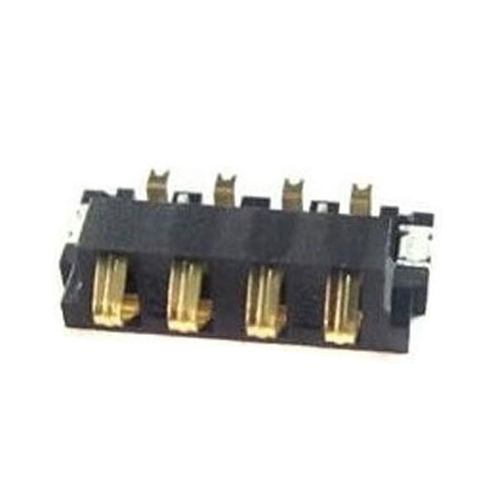 Κονέκτορας Μπαταρίας / Battery Connector για Huawei P8 Lite 2017