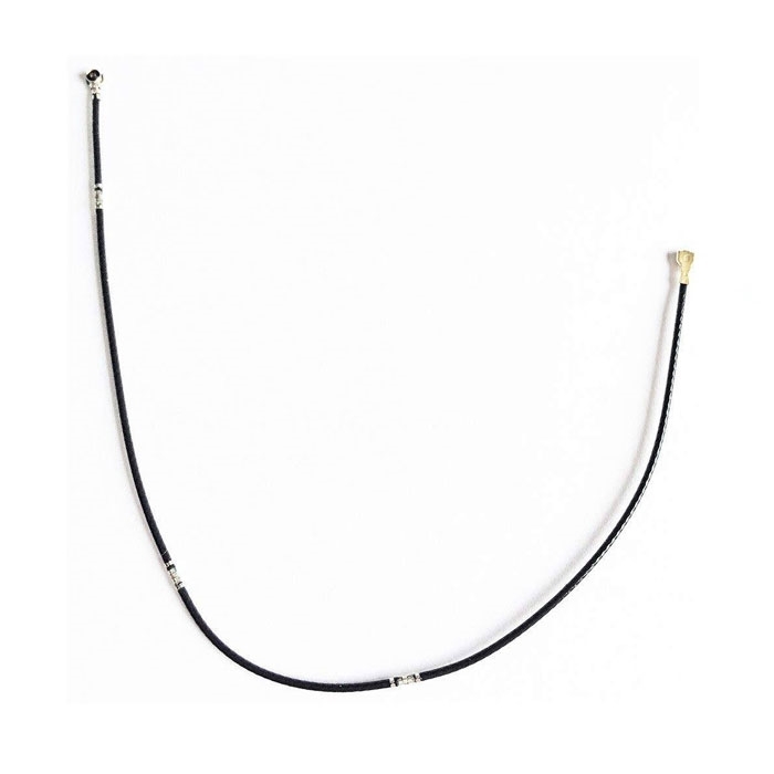 Κεραία / Antenna Cable για Nokia 8