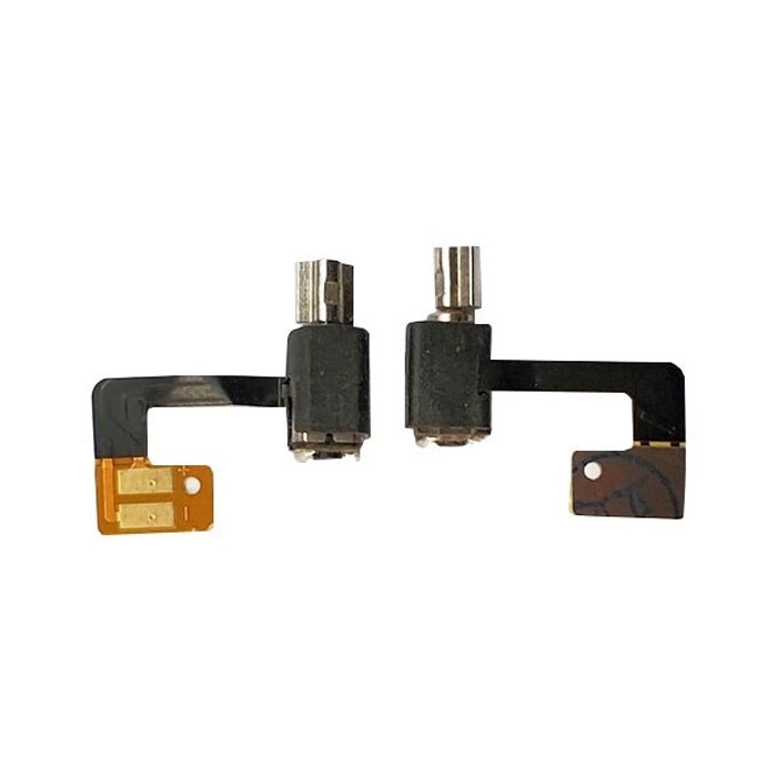 Μηχανισμός Δόνησης / Vibration Motor για Xiaomi Redmi Pro