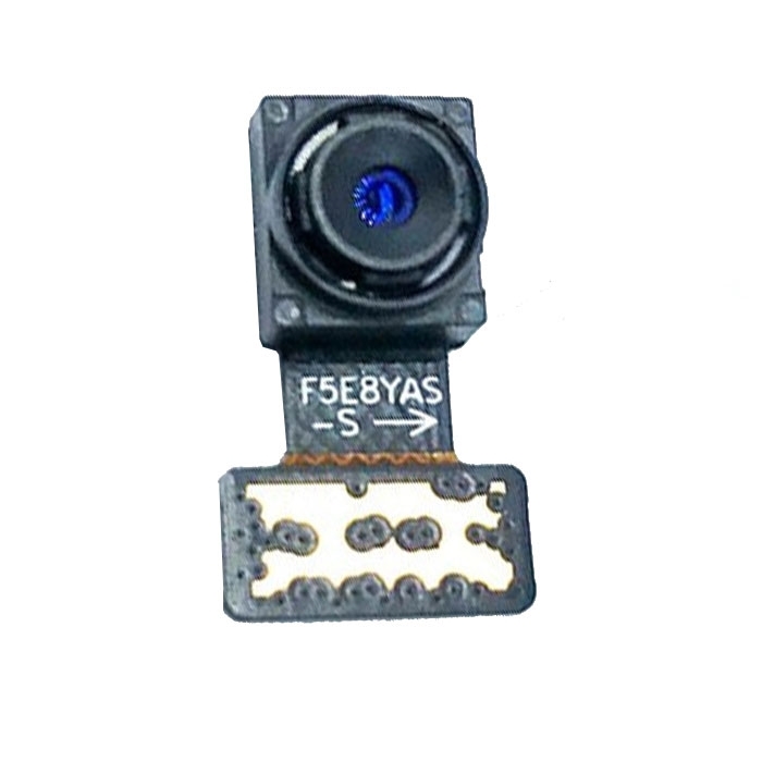 Μπροστινή Κάμερα / Front Camera για Xiaomi Redmi Pro
