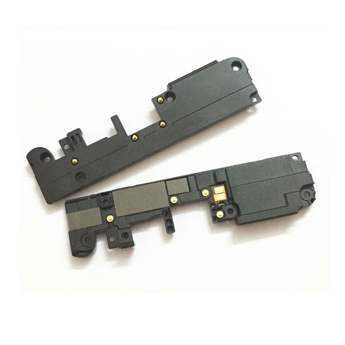 Ηχείο/ Loudspeaker Buzzer για Xiaomi Redmi Pro