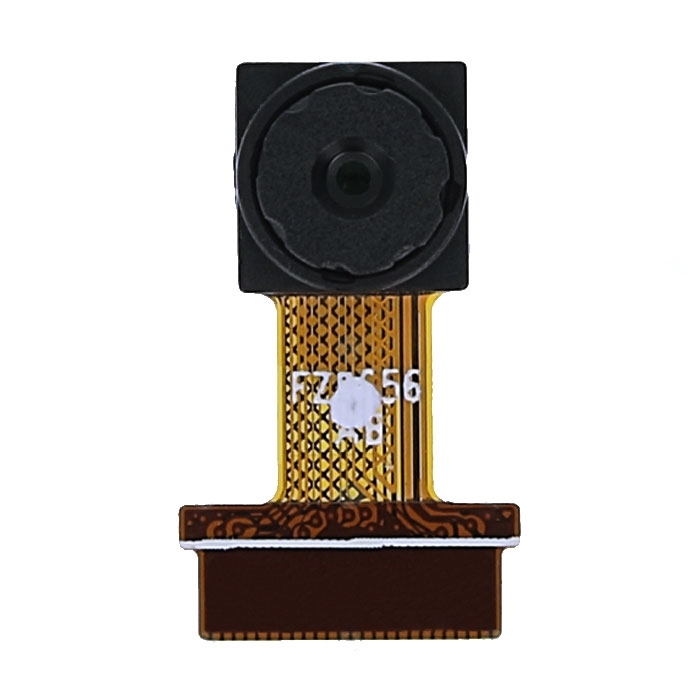 Μπροστινή Κάμερα / Front Camera για Huawei MediaPad T3 10 AGS-W09/AGS-L09
