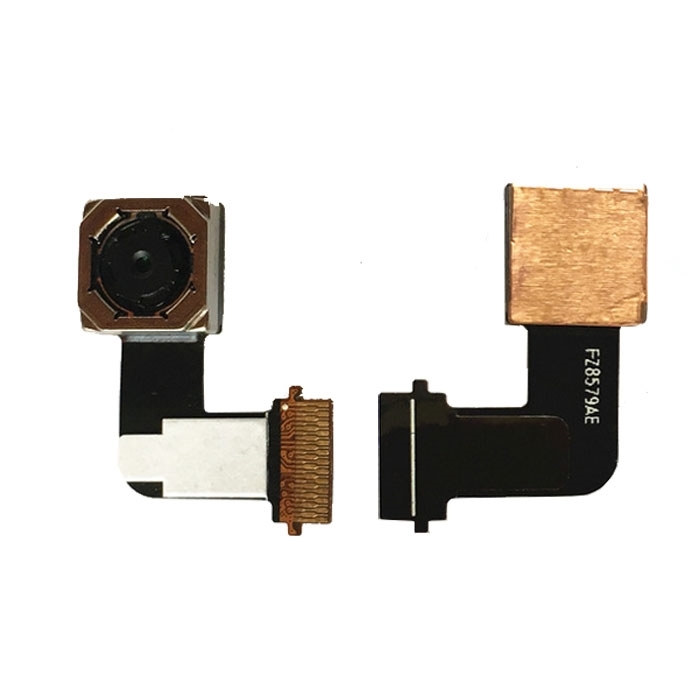 Πίσω Κάμερα / Back Rear Camera για Huawei MediaPad T3 10 AGS-W09/AGS-L09
