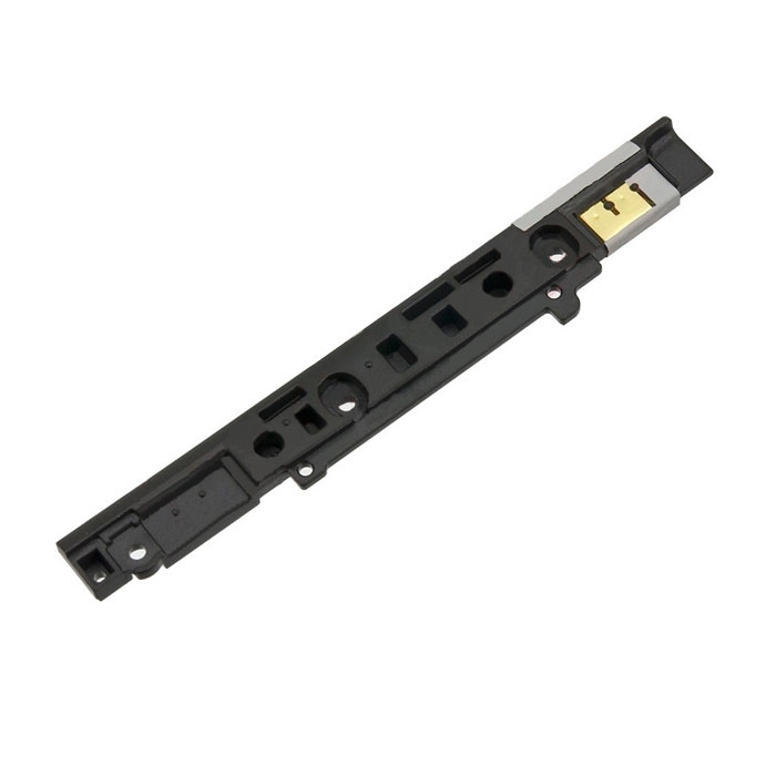 Καλωδιοταινία Κεραίας WiFi Antenna Short Flex για Huawei MediaPad T3 10 AGS-W09/AGS-L09