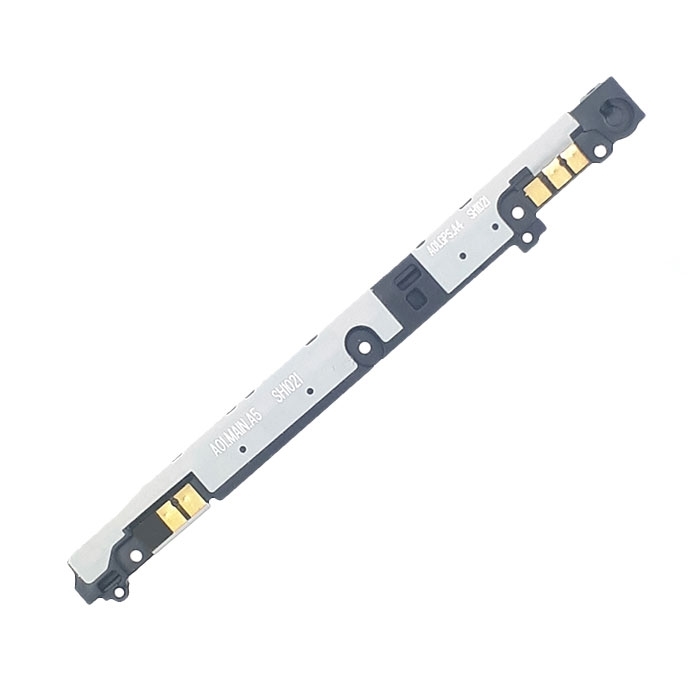 Κεραία / Antenna GPS για Huawei MediaPad T3 10 AGS-W09/AGS-L09