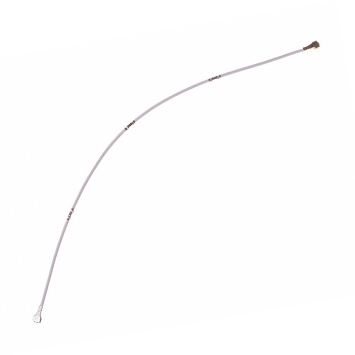 Κεραία / Antenna Cable για Sony Xperia XA1