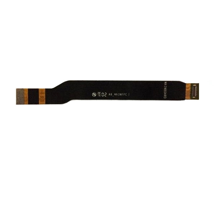 Κεντρική Καλωδιοταινία / Main Flex για Coolpad Max