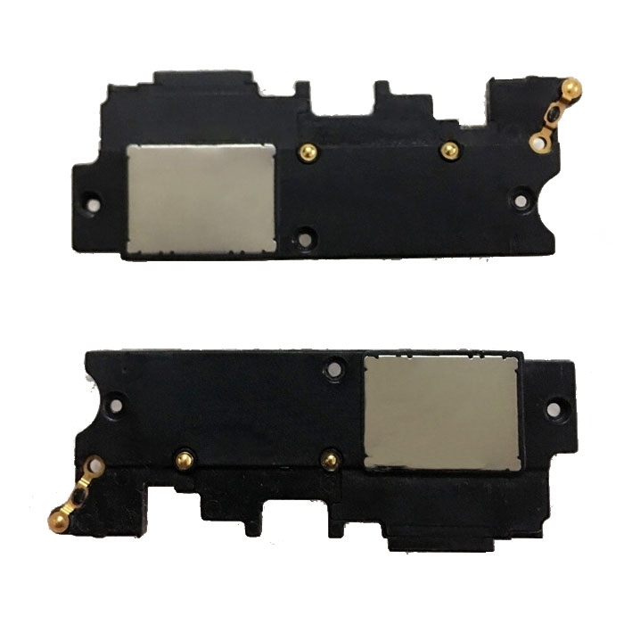 Ηχείο / Loud Speaker Ringer Buzzer για Coolpad Max