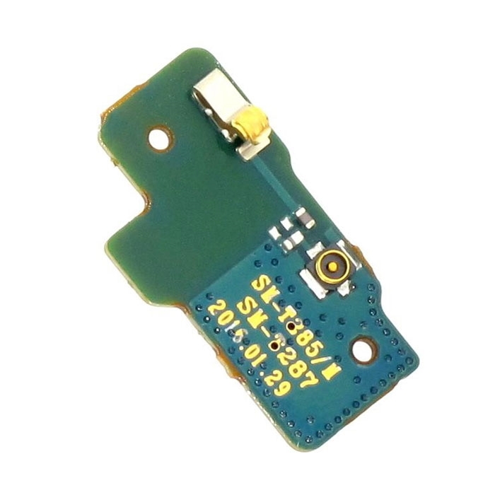 Πλακέτα Κεραίας / Antenna board για Samsung Galaxy Tab A 7.0 T280/T285