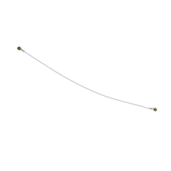 Κεραία / Antenna για Samsung Galaxy Tab A 7.0 T280/T285