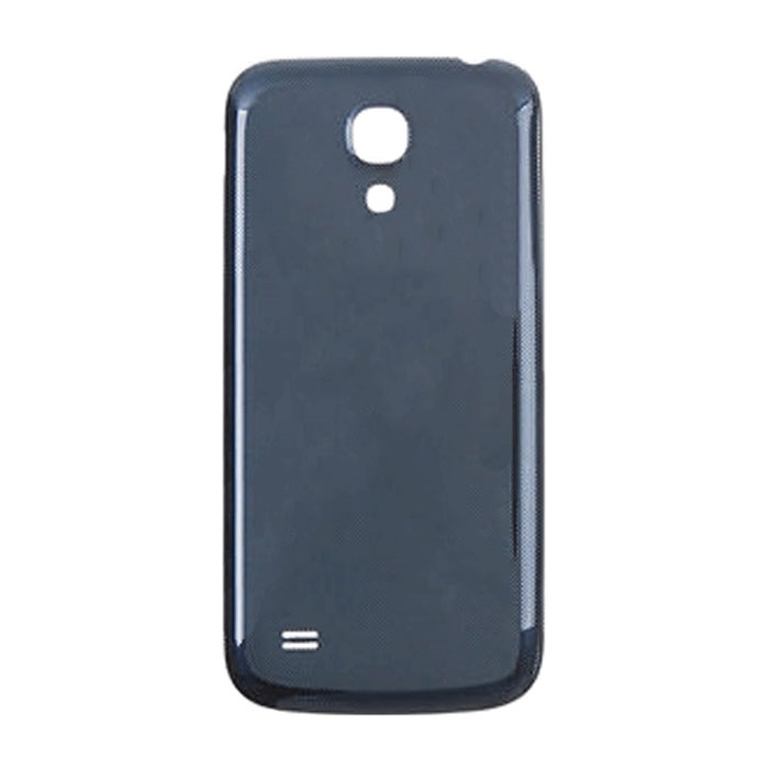 Πίσω Καπάκι για Samsung Galaxy S4 Mini i9190/i9195 - Χρώμα: Σκούρο Μπλε