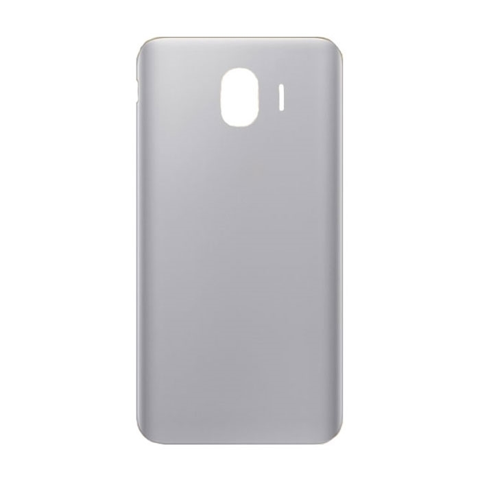 Πίσω Καπάκι για Samsung Galaxy J4 2018 J400F - Χρώμα: Λεβάντα