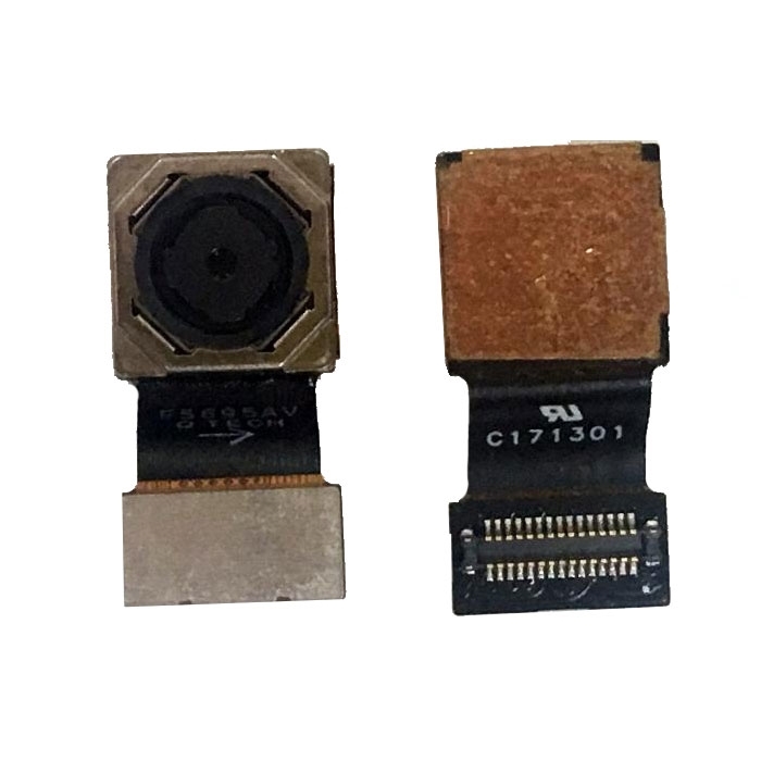 Πίσω Κάμερα / Back Rear Camera για Lenovo Tab 4 TB-8504X