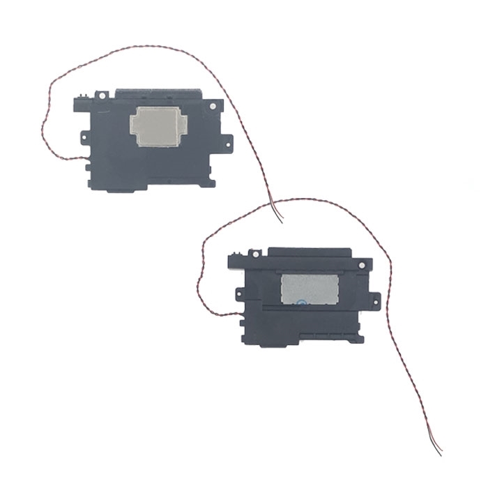 Ηχείο Μεγάλο / Loud Speaker Ringer Buzzer Big για Lenovo Yoga Tab 4 TB-8504X
