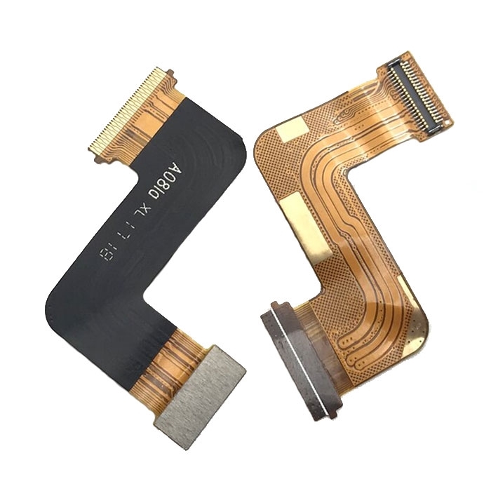 Καλωδιοταινία LCD / LCD Flex για Huawei MediaPad Lite M3 8 CPN-W09 / CPN-L09