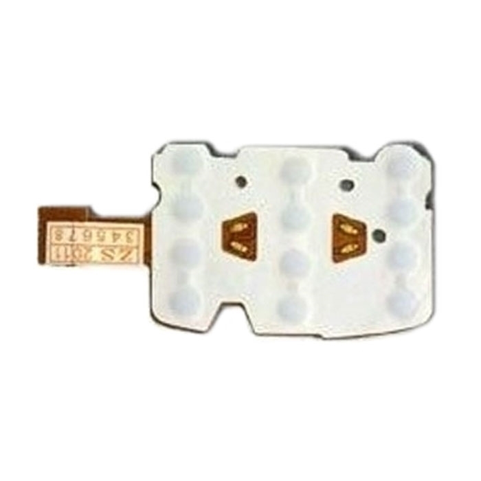 Καλωδιοταινία Κάτω Πλήκτρων / Lower Keypad Flex για Nokia 6210S