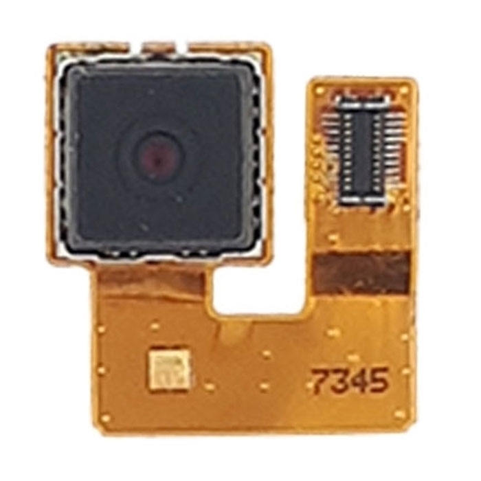 Πίσω Κάμερα / Back Rear Camera για Nokia 6500S