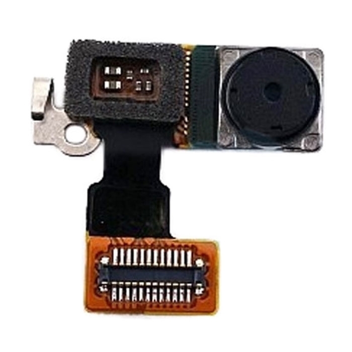 Μπροστινή Κάμερα / Front Camera για Nokia 730/735