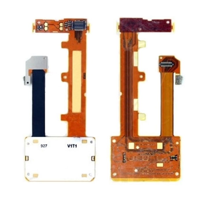 Κεντρική Καλωδιοταινία / Main Flex για Nokia 7100S