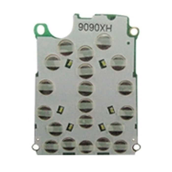 Πλακετάκι Πλήκτρων / Keypad Board για Nokia 7210