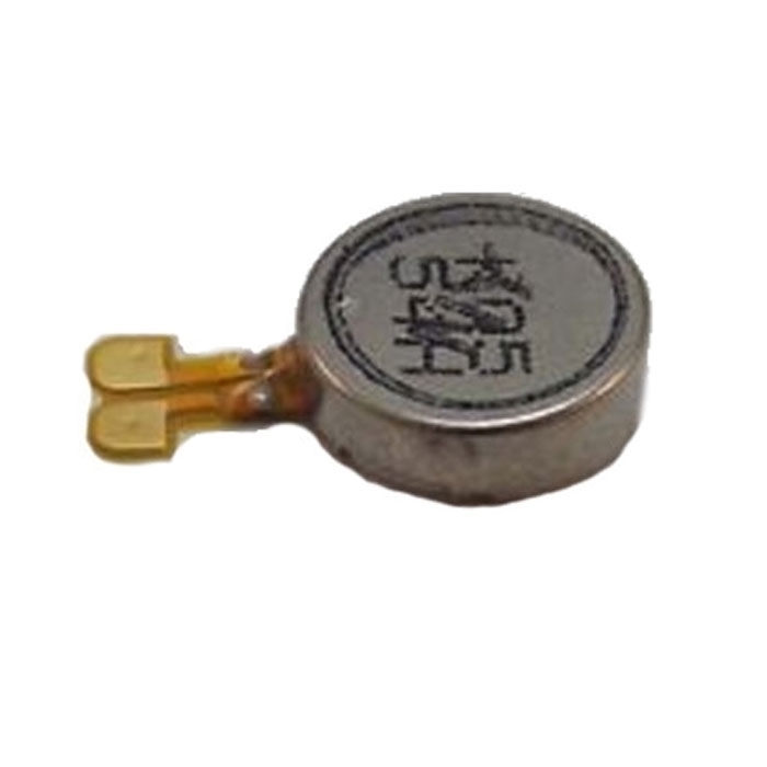 Μηχανισμός Δόνησης / Vibration Motor για Nokia 640 Xl
