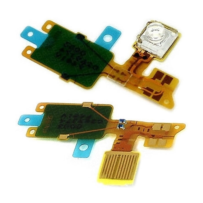 Καλωδιοταινία Φλας / Flash Flex για Nokia 650