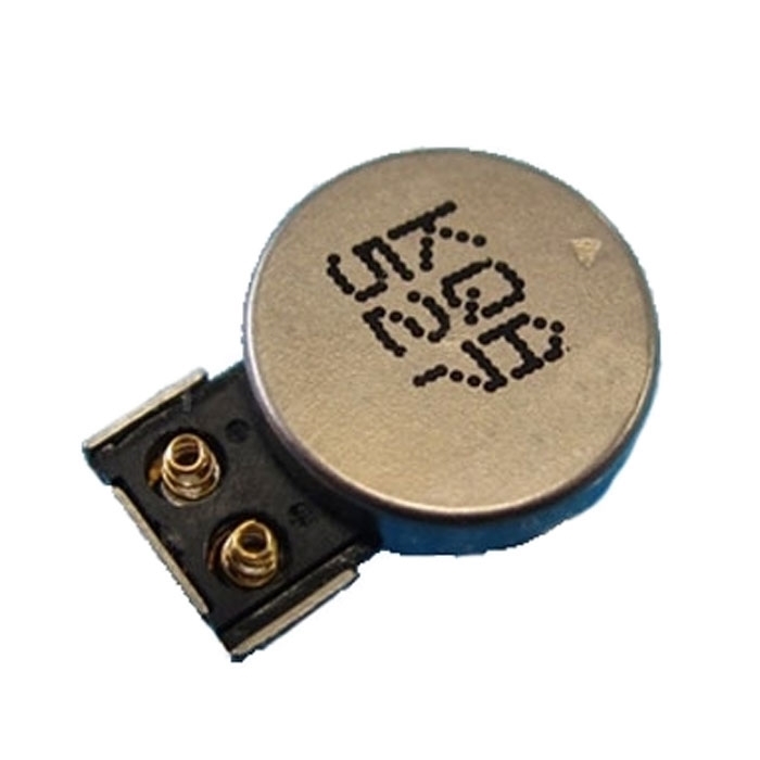 Μηχανισμός Δόνησης / Vibration Motor για Nokia 650