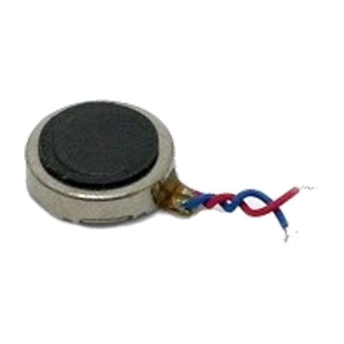 Μηχανισμός Δόνησης / Vibration Motor για Lenovo A536