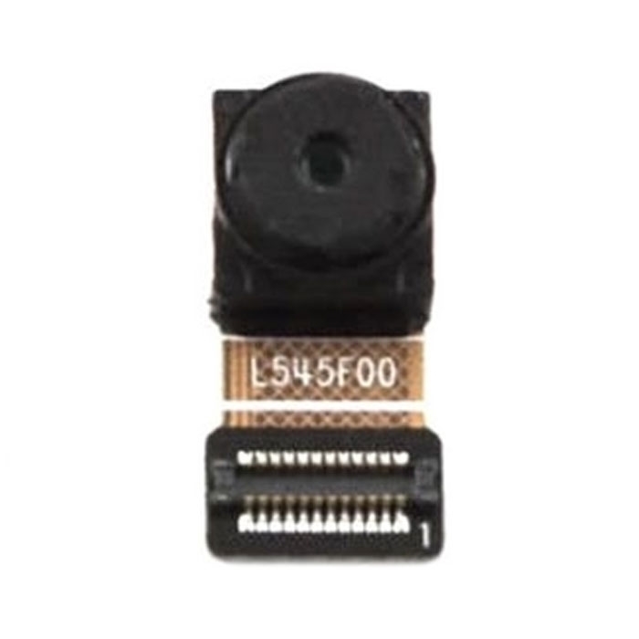Μπροστινή Κάμερα / Front Camera για Lenovo Vibe K5 A6020a40