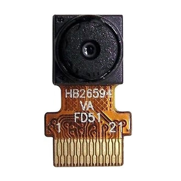 Μπροστινή Κάμερα / Front Camera για Lenovo Tab A8-50 A5500