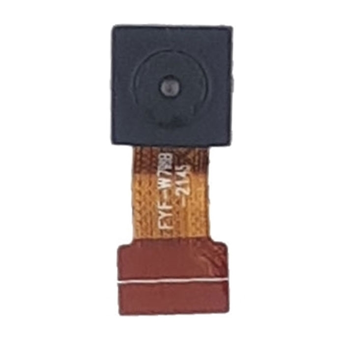 Πίσω Κάμερα / Back Rear Camera για  ZTE Tab E8Ql