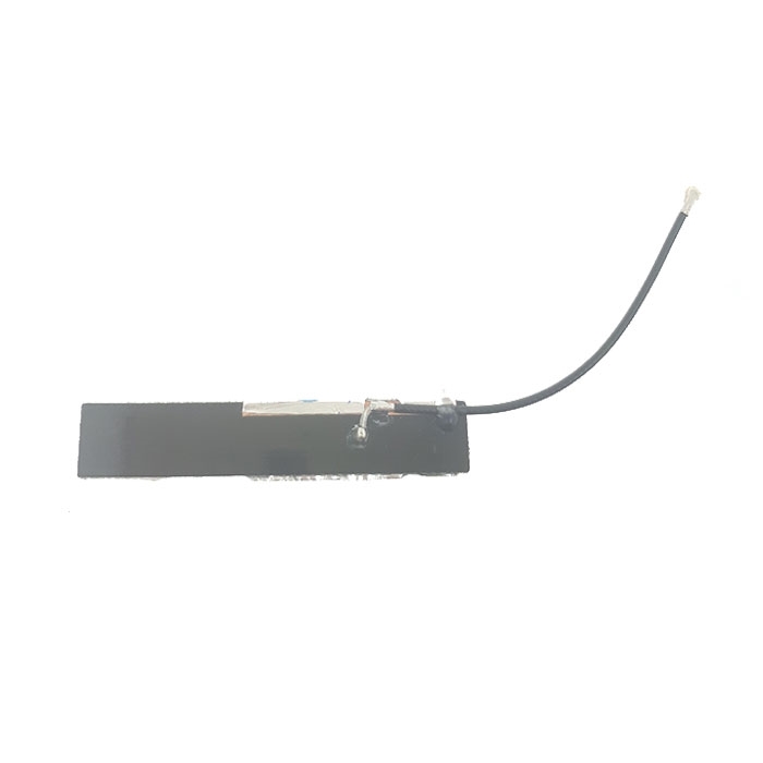 Πλακέτα Κεραίας / Antenna board για Asus Transformer T100TA