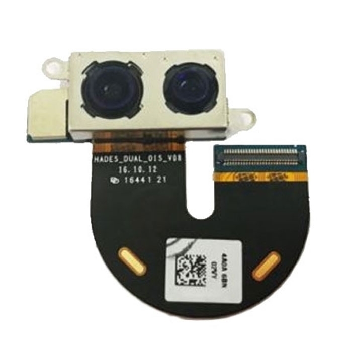 Πίσω Κάμερα / Back Rear Camera για Asus Ze553Kl