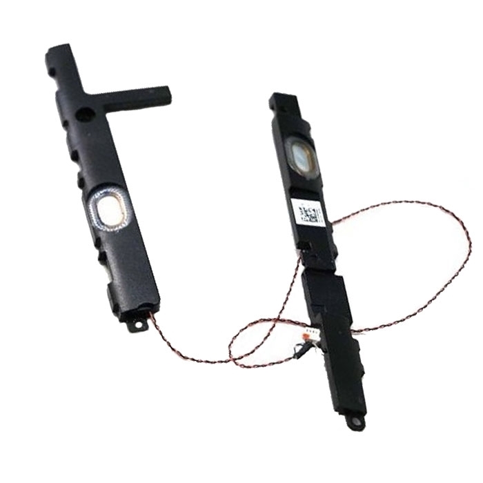 Ηχείο / Loud Speaker Ringer Buzzer για Asus Transformer T100TA