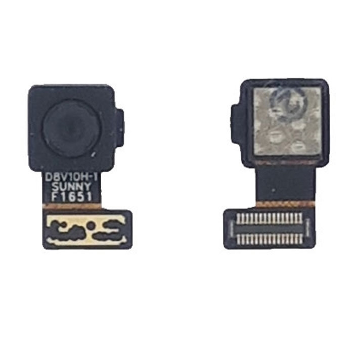 Μπροστινή Κάμερα / Front Camera για Asus Zenfone 3 Max ZC553Kl