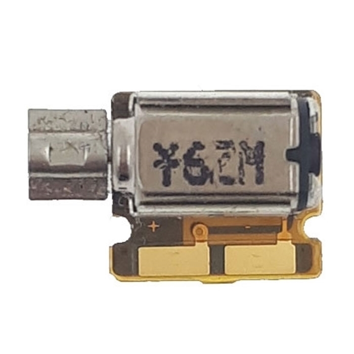 Μηχανισμός Δόνησης / Vibration Motor για Asus Zenfone 3 Max ZC553Kl