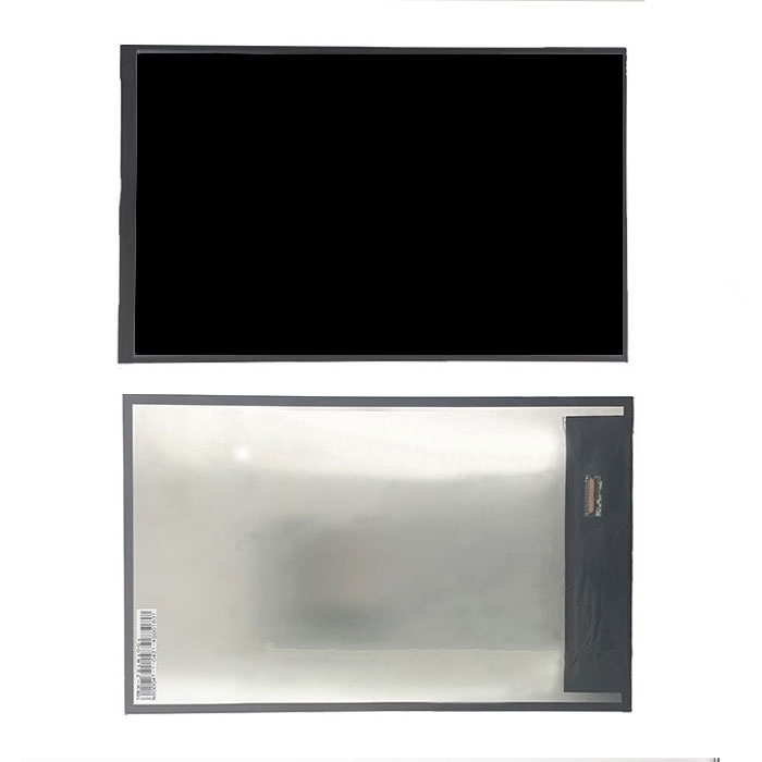 Οθόνη LCD για Archos 8o Oxygen AC800X
