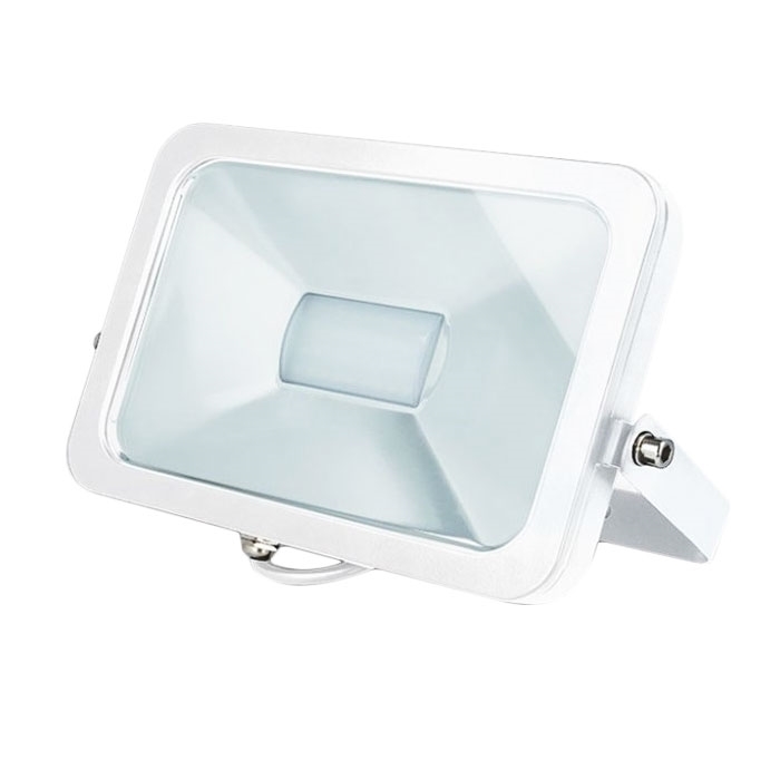 Προβολέας Φωτισμού LED Pro ForeverLight 17732 10W 65 mAh