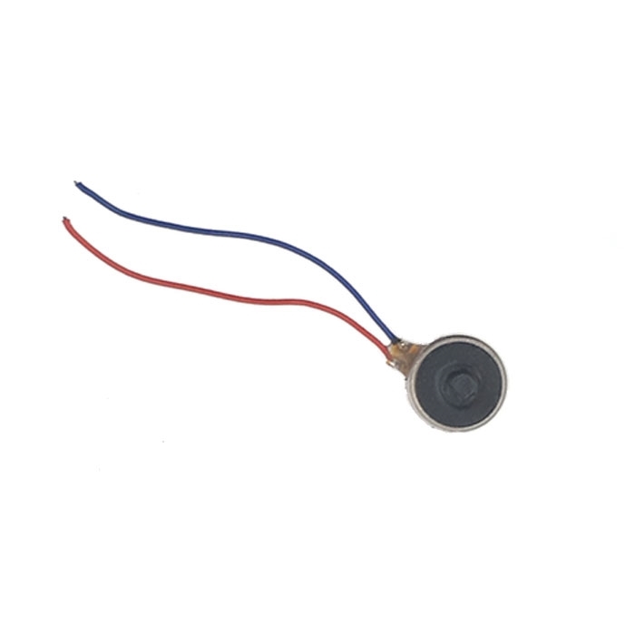 Μηχανισμός Δόνησης / Vibration Motor για Turbo-X DI-1032