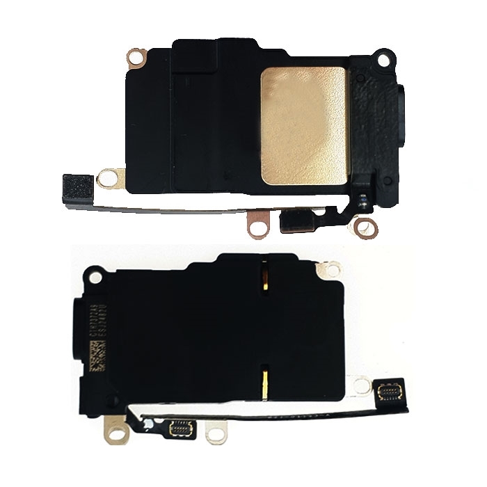 Ηχείο με Καλώδιο/ Loud Speaker Ringer Buzzer with Cable για iPhone 8