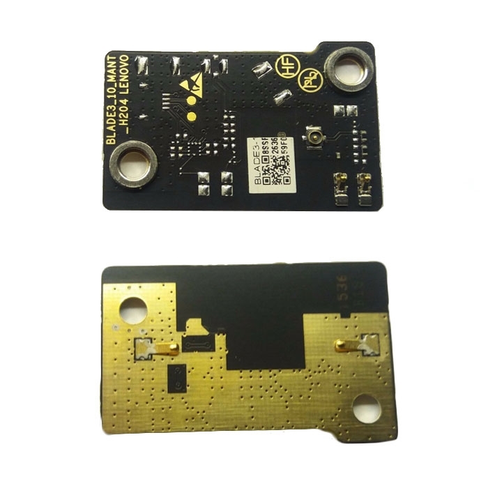 Πλακέτα Κεραίας Cellular / Antenna board Cellular για Lenovo Yoga Tab 3 YT3-X90