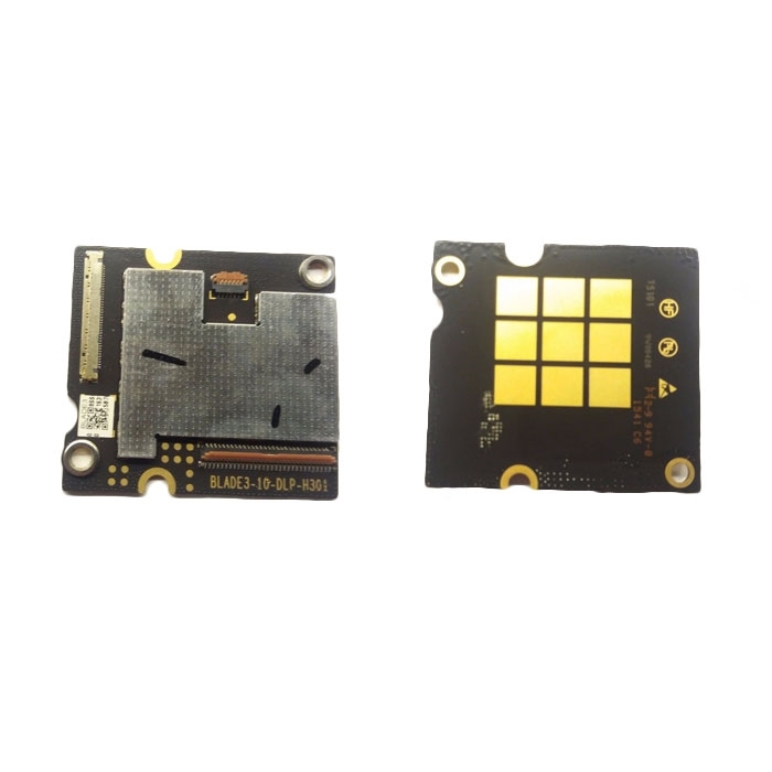 Πλακέτα Projector DLP / Projector DLP Board για Lenovo Yoga Tab 3 YT3-X90